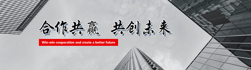 强宇轴承销售有限公司-河北二类轴承厂家,圆柱滚子轴承河北制造商,专业生产0-9类轴承