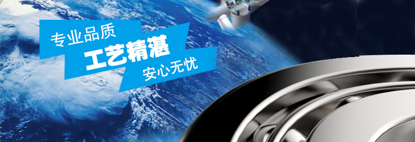 强宇轴承销售有限公司-河北二类轴承厂家,圆柱滚子轴承河北制造商,专业生产0-9类轴承